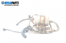 Fuel pump for Mercedes-Benz C-Class 202 (W/S) 1.8, 122 hp, sedan, 5 doors, 1997