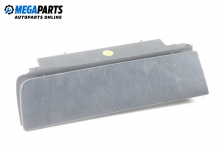 Бардачок (ящик для перчаток) for Mercedes-Benz S-Class 140 (W/V/C) 3.5 TD, 150 hp, sedan, 5 вр. automatic, 1997