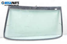 Windscreen for Mercedes-Benz S-Class 140 (W/V/C) 3.5 TD, 150 hp, sedan, 5 doors automatic, 1997