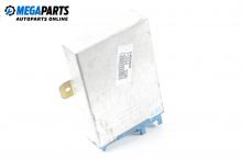 Cruise control module for Mercedes-Benz S-Class 140 (W/V/C) 3.5 TD, 150 hp, sedan, 5 doors automatic, 1997 № 016 545 40 32