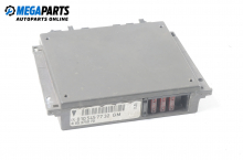 Module for Mercedes-Benz S-Class 140 (W/V/C) 3.5 TD, 150 hp, sedan, 5 doors automatic, 1997 № 010 545 77 32