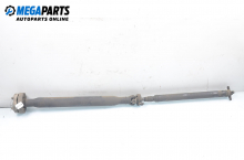 Tail shaft with hanging bearing for Mercedes-Benz S-Class 140 (W/V/C) 3.5 TD, 150 hp, sedan, 5 doors automatic, 1997