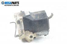 ABS for Mercedes-Benz S-Class 140 (W/V/C) 3.5 TD, 150 hp, sedan, 5 doors automatic, 1997 № Bosch 0 265 200 043