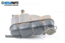 Coolant reservoir for Mercedes-Benz S-Class 140 (W/V/C) 3.5 TD, 150 hp, sedan, 5 doors automatic, 1997