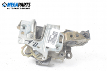 Lock for Mercedes-Benz S-Class 140 (W/V/C) 3.5 TD, 150 hp, sedan, 5 doors automatic, 1997, position: front - right