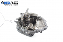 Vacuum pump for Mercedes-Benz S-Class 140 (W/V/C) 3.5 TD, 150 hp, sedan, 5 doors automatic, 1997