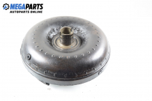 Torque converter for Mercedes-Benz S-Class 140 (W/V/C) 3.5 TD, 150 hp, sedan, 5 doors automatic, 1997