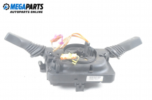 Wipers and lights levers for Opel Zafira B 1.9 CDTI, 120 hp, minivan, 5 doors, 2006