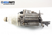 Electric hydraulic pump for Opel Zafira B 1.9 CDTI, 120 hp, minivan, 5 doors, 2006
