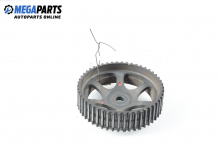 Camshaft sprocket for Opel Zafira B 1.9 CDTI, 120 hp, minivan, 5 doors, 2006
