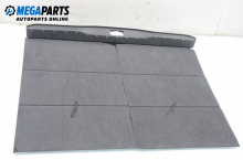 Trunk interior plastic cover for Peugeot 5008 1.6 BlueHDI, 120 hp, minivan, 5 doors automatic, 2016