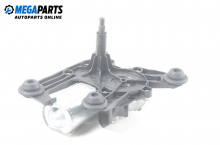 Rear wiper motor for Peugeot 5008 1.6 BlueHDI, 120 hp, minivan, 5 doors automatic, 2016, position: rear