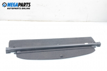 Cargo cover blind for Peugeot 5008 1.6 BlueHDI, 120 hp, minivan, 5 doors automatic, 2016