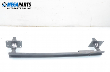 Bumper support brace impact bar for Peugeot 5008 1.6 BlueHDI, 120 hp, minivan, 5 doors automatic, 2016, position: front