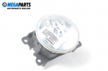 Fog light for Peugeot 5008 1.6 BlueHDI, 120 hp, minivan, 5 doors automatic, 2016, position: right