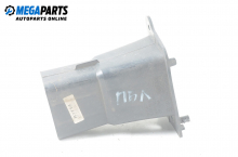 Front bumper shock absorber for Peugeot 5008 1.6 BlueHDI, 120 hp, minivan, 5 doors automatic, 2016, position: front - left