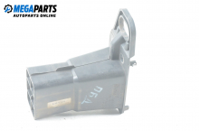 Front bumper shock absorber for Peugeot 5008 1.6 BlueHDI, 120 hp, minivan, 5 doors automatic, 2016, position: front - right