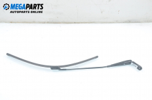 Front wipers arm for Peugeot 5008 1.6 BlueHDI, 120 hp, minivan, 5 doors automatic, 2016, position: left