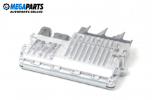 Module for Peugeot 5008 1.6 BlueHDI, 120 hp, minivan, 5 doors automatic, 2016 № 98 020 967 80-04