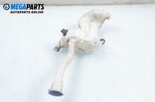 Windshield washer reservoir for Peugeot 5008 1.6 BlueHDI, 120 hp, minivan, 5 doors automatic, 2016