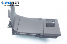 Бардачок (ящик для перчаток) for Peugeot 5008 1.6 BlueHDI, 120 hp, minivan, 5 вр. automatic, 2016