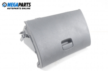 Бардачок (ящик для перчаток) for Peugeot 5008 1.6 BlueHDI, 120 hp, minivan, 5 вр. automatic, 2016