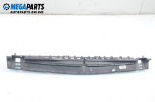 Bumper holder for Peugeot 5008 1.6 BlueHDI, 120 hp, minivan, 5 doors automatic, 2016, position: rear