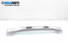 Bumper support brace impact bar for Peugeot 5008 1.6 BlueHDI, 120 hp, minivan, 5 doors automatic, 2016, position: rear