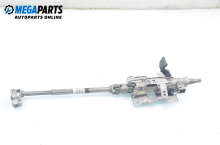 Steering shaft for Peugeot 5008 1.6 BlueHDI, 120 hp, minivan, 5 doors automatic, 2016