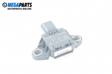ESP sensor for Peugeot 5008 1.6 BlueHDI, 120 hp, minivan, 5 doors automatic, 2016 № Bosch 0 265 005 273