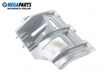 Bumper holder for Peugeot 5008 1.6 BlueHDI, 120 hp, minivan, 5 doors automatic, 2016, position: rear - left