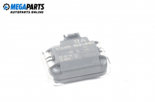 Rain sensor for Peugeot 5008 1.6 BlueHDI, 120 hp, minivan, 5 doors automatic, 2016 № 9674436980