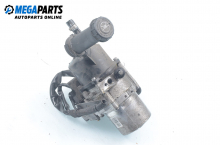 Electric hydraulic pump for Peugeot 5008 1.6 BlueHDI, 120 hp, minivan, 5 doors automatic, 2016 № 9813551980