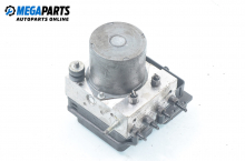 ABS for Peugeot 5008 1.6 BlueHDI, 120 hp, minivan, 5 doors automatic, 2016 № Bosch 0 265 952 303