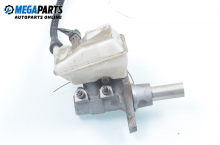 Brake pump for Peugeot 5008 1.6 BlueHDI, 120 hp, minivan, 5 doors automatic, 2016