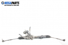 Hydraulic steering rack for Peugeot 5008 1.6 BlueHDI, 120 hp, minivan, 5 doors automatic, 2016