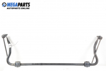 Sway bar for Peugeot 5008 1.6 BlueHDI, 120 hp, minivan, 5 doors automatic, 2016, position: front