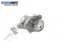 Belt tensioner for Peugeot 5008 1.6 BlueHDI, 120 hp, minivan, 5 doors automatic, 2016