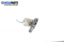 Camshaft sensor for Peugeot 5008 1.6 BlueHDI, 120 hp, minivan, 5 doors automatic, 2016