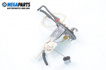 Fuel level sensor for Ford Fiesta IV 1.8 DI, 75 hp, hatchback, 5 doors, 2002