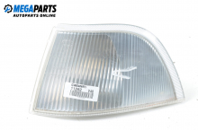 Blinker for Volvo S40/V40 2.0, 140 hp, station wagon, 5 doors, 1996, position: left