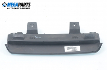 Central tail light for Volvo S40/V40 2.0, 140 hp, station wagon, 5 doors, 1996