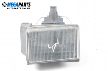 Fog light for Volvo S40/V40 2.0, 140 hp, station wagon, 5 doors, 1996, position: right
