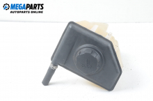 Coolant reservoir for Volvo S40/V40 2.0, 140 hp, station wagon, 5 doors, 1996