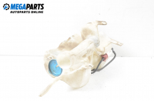 Windshield washer reservoir for Volvo S40/V40 2.0, 140 hp, station wagon, 5 doors, 1996