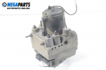 ABS for Volvo S40/V40 2.0, 140 hp, station wagon, 5 doors, 1996 № Bosch 0 273 004 125