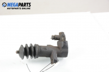 Clutch slave cylinder for Volvo S40/V40 2.0, 140 hp, station wagon, 5 doors, 1996