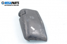 Part of rear bumper for Peugeot Boxer 2.5 D, 86 hp, truck, 3 doors, 1994, position: rear - right