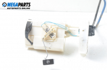 Fuel level sensor with chamber for Audi A3 (8L) 1.9 TDI, 90 hp, hatchback, 3 doors, 2000