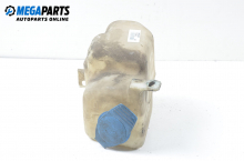 Windshield washer reservoir for Audi A3 (8L) 1.9 TDI, 90 hp, hatchback, 3 doors, 2000